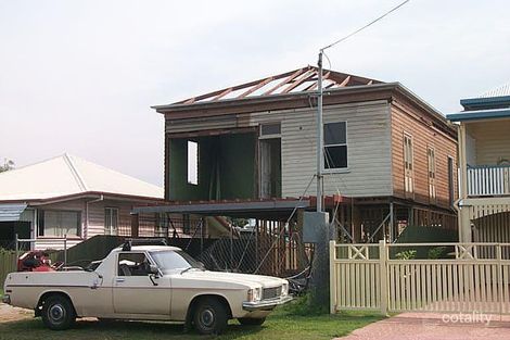 39 Station Rd, Deagon, QLD 4017