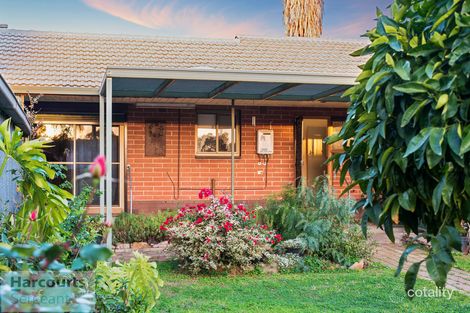 Property photo of 43 St Leonard Crescent Elizabeth Downs SA 5113
