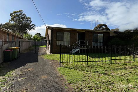 1/4 Mcmahons Rd, Kalimna, VIC 3909