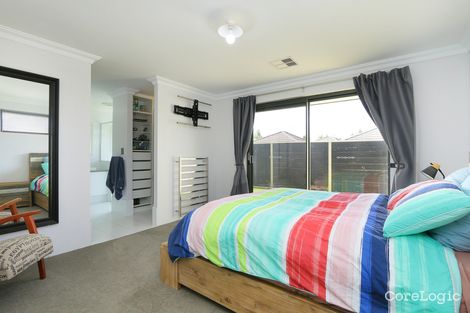 Property photo of 25 Cubana Rise Baldivis WA 6171