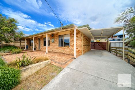 9 Baker St S, Lower King, WA 6330