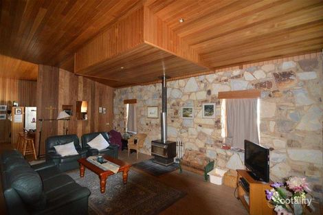 Property photo of 458 Nevells Road Clandulla NSW 2848