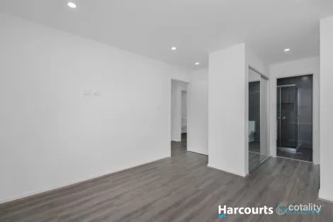 Property photo of 12 Badger Glade Marsden Park NSW 2765