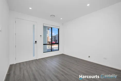 Property photo of 12 Badger Glade Marsden Park NSW 2765