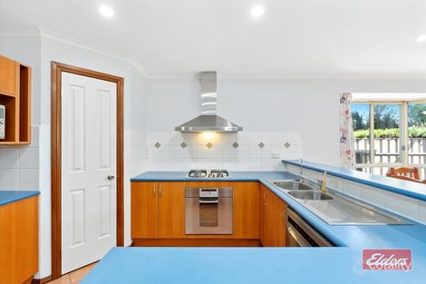 Property photo of 5 Maxwell Court Evanston Park SA 5116