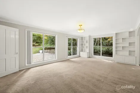Property photo of 46 Mackenzie Street Mount Lofty QLD 4350