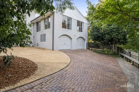 Property photo of 46 Mackenzie Street Mount Lofty QLD 4350