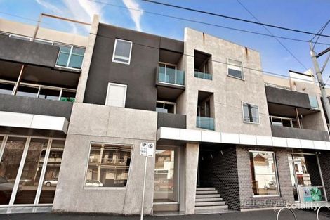 Property photo of 17/220 Elgin Street Carlton VIC 3053