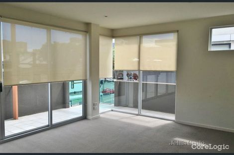Property photo of 17/220 Elgin Street Carlton VIC 3053
