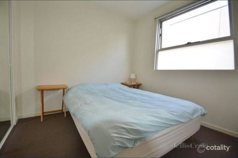 Property photo of 17/220 Elgin Street Carlton VIC 3053