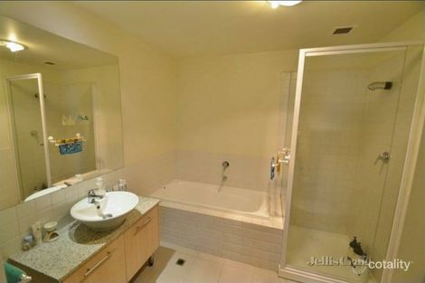 Property photo of 17/220 Elgin Street Carlton VIC 3053