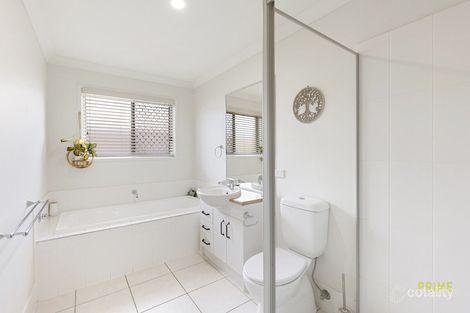 Property photo of 68 O'Connell Parade Urraween QLD 4655