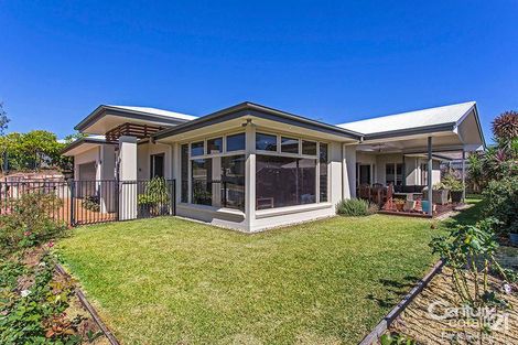 6 Parkwater Cl, Upper Kedron, QLD 4055