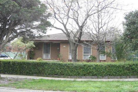 23 Haldane St, Keysborough, VIC 3173