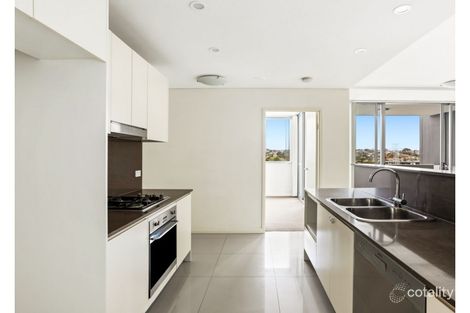 713/15 Charles St, Canterbury, NSW 2193