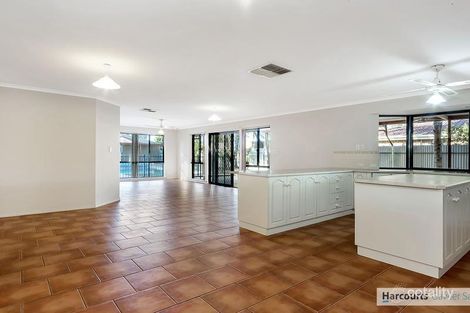 Property photo of 39 Angle Vale Road Angle Vale SA 5117