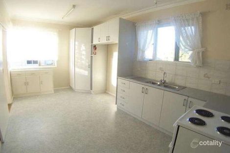 Property photo of 18 The Crescent Queanbeyan NSW 2620