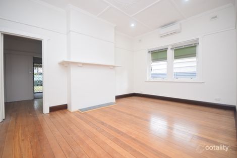 798 Port Rd, Woodville South, SA 5011