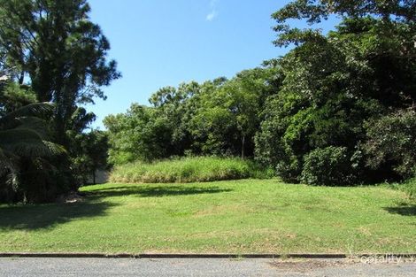 316 Shoal Point Rd, Shoal Point, QLD 4750