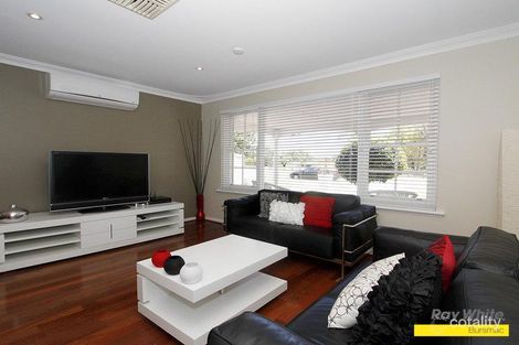 Property photo of 6 Ebury Place Hamersley WA 6022