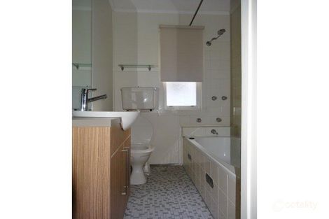 Property photo of 33B Ellis Crescent Miller NSW 2168