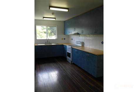 Property photo of 37 McCarthy Street Hay Point QLD 4740