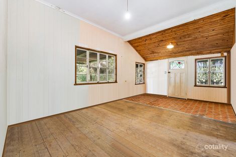 Property photo of 143 Dales Road Chevallum QLD 4555