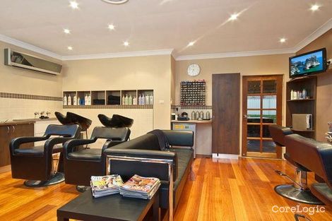 Property photo of 178 Pye Road Acacia Gardens NSW 2763