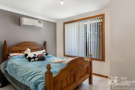 Property photo of 14 Bower Place Tuncurry NSW 2428