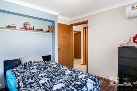 Property photo of 14 Bower Place Tuncurry NSW 2428