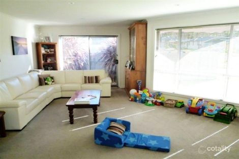 Property photo of 17 Yarraman Drive Kingston TAS 7050
