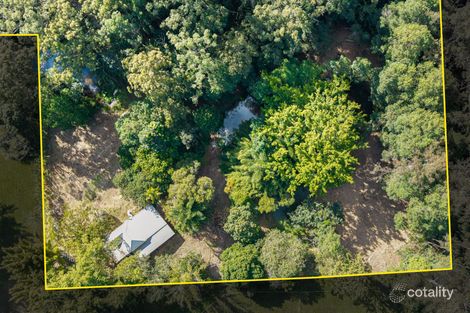 Property photo of 143 Dales Road Chevallum QLD 4555
