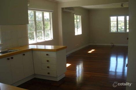 Property photo of 24 Jasper Street Holland Park QLD 4121