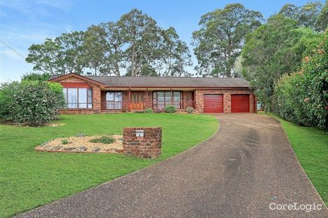 Property photo of 4 Archer Place Bangalee NSW 2541