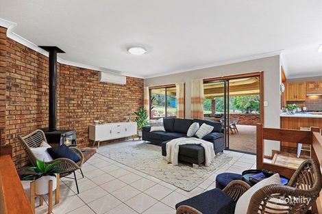 Property photo of 4 Archer Place Bangalee NSW 2541