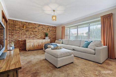 Property photo of 4 Archer Place Bangalee NSW 2541