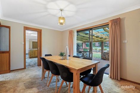 Property photo of 4 Archer Place Bangalee NSW 2541