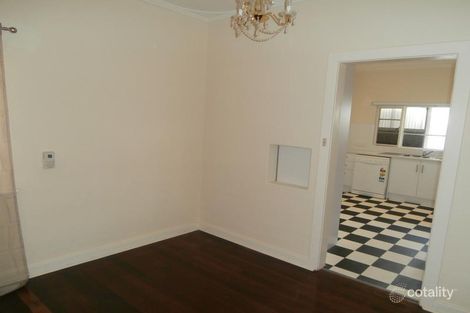 Property photo of 11 Honeyton Street Seaton SA 5023