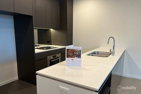 1005/111 Melbourne St, South Brisbane, QLD 4101