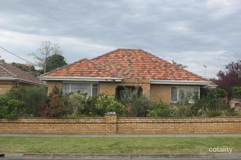 40 Mendip Rd, Reservoir, VIC 3073