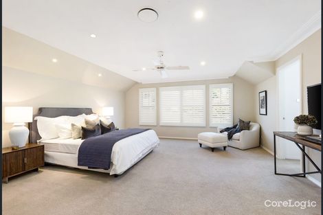 Property photo of 1A Karloo Street Turramurra NSW 2074