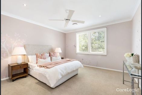 Property photo of 1A Karloo Street Turramurra NSW 2074