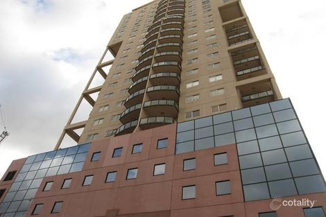 97/538 Little Lonsdale St, Melbourne, VIC 3000