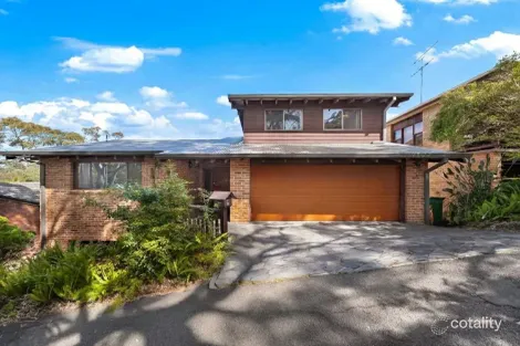 6 Hammersley Rd, Grays Point, NSW 2232