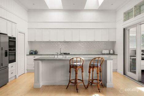 Property photo of 47 Rawson Street Wooloowin QLD 4030