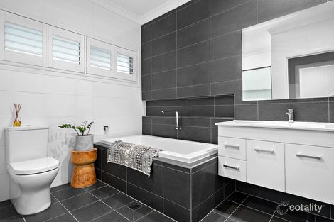 Property photo of 60 Easton Avenue Spring Farm NSW 2570