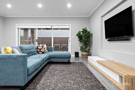 Property photo of 60 Easton Avenue Spring Farm NSW 2570