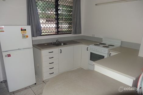 53/79 Mitchell St, Darwin City, NT 0800