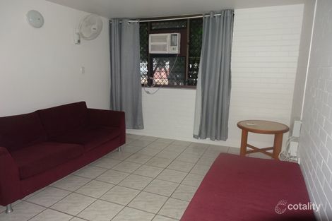 Property photo of 53/79 Mitchell Street Darwin City NT 0800