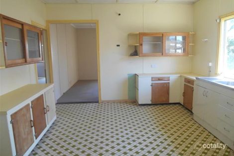 Property photo of 24 Dalmeny Street Wilsonton QLD 4350